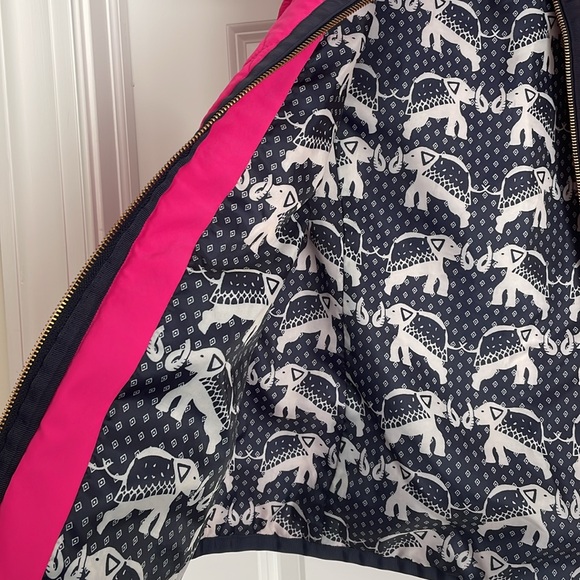 Crown & Ivy Vest - Picture 5 of 9